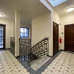 S45 Apt By Promodero